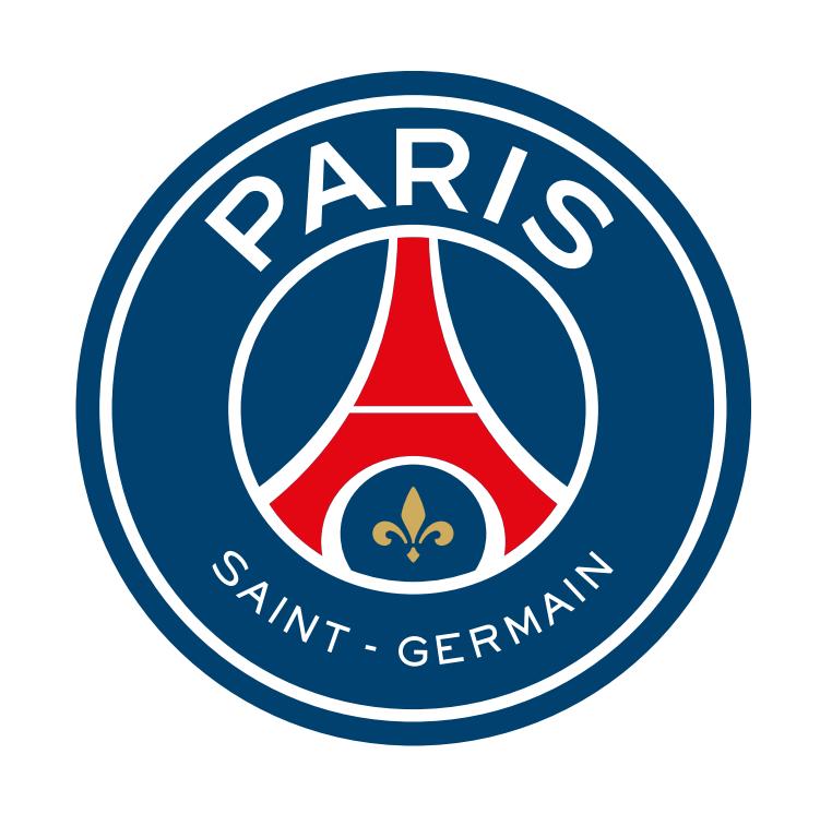 十大最富足球俱乐部,2023最具价值足球俱乐部