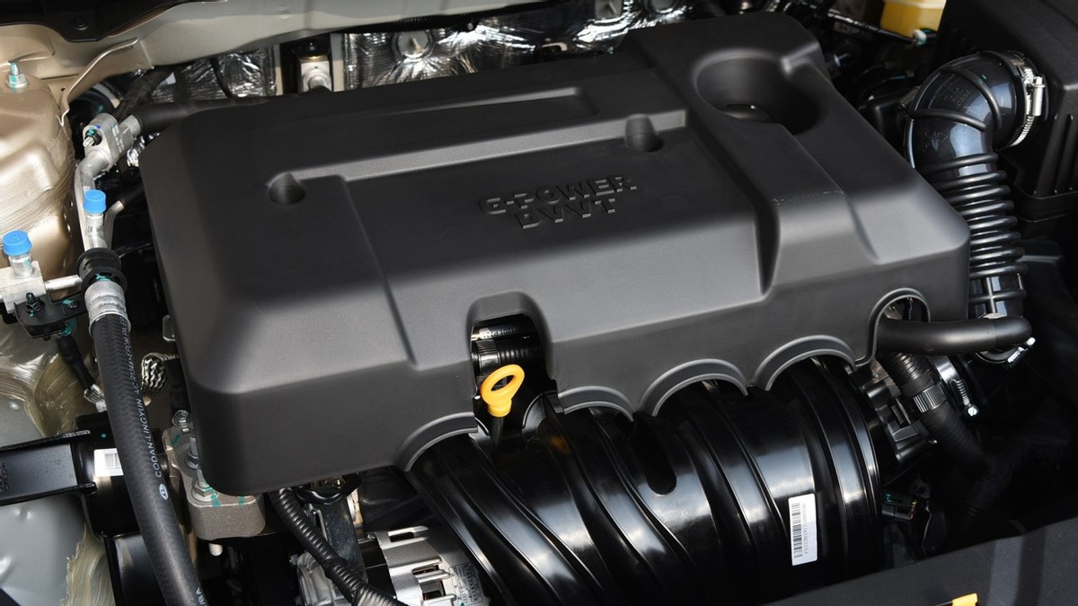 吉利远景累计销量和帝豪累计销量,吉利远景销量排行