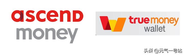 中国独角兽海外上市真相,中国独角兽企业出海