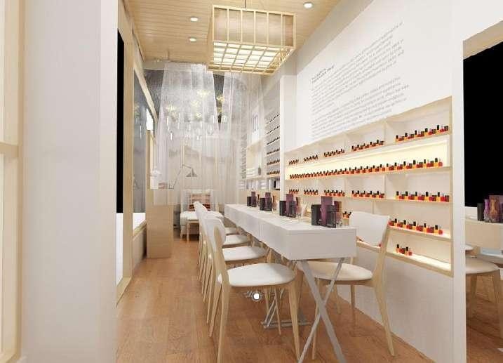 青岛天悦海湾项目,青岛越秀天悦海湾二期