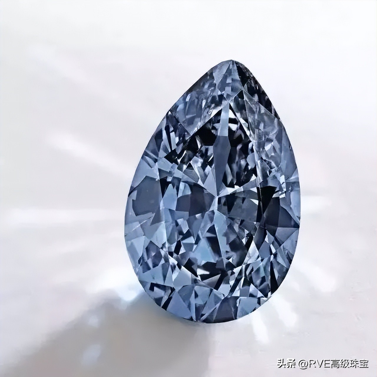 爱马仕10000的挎包,爱马仕15000元包包款式