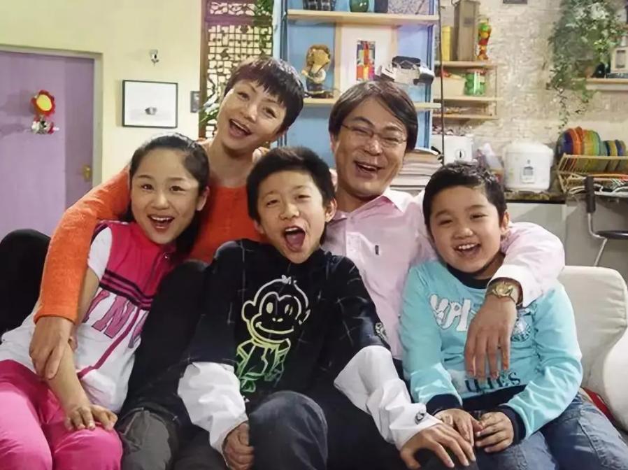 杨紫的长相思造型,杨紫长相思最新消息