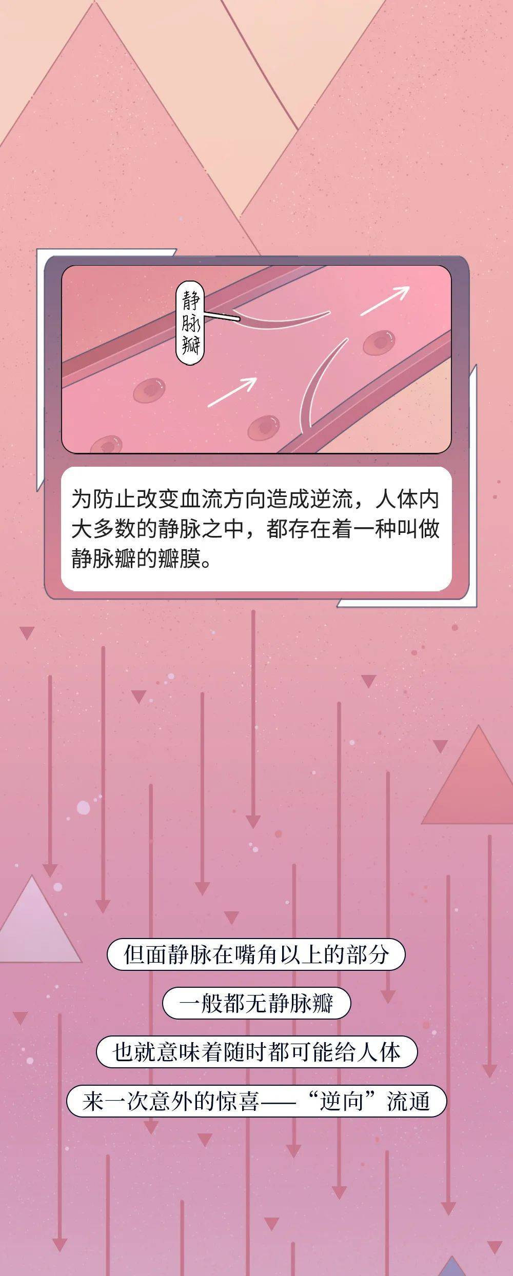 当青春痘挤爆,挤爆一个痘痘该咋办