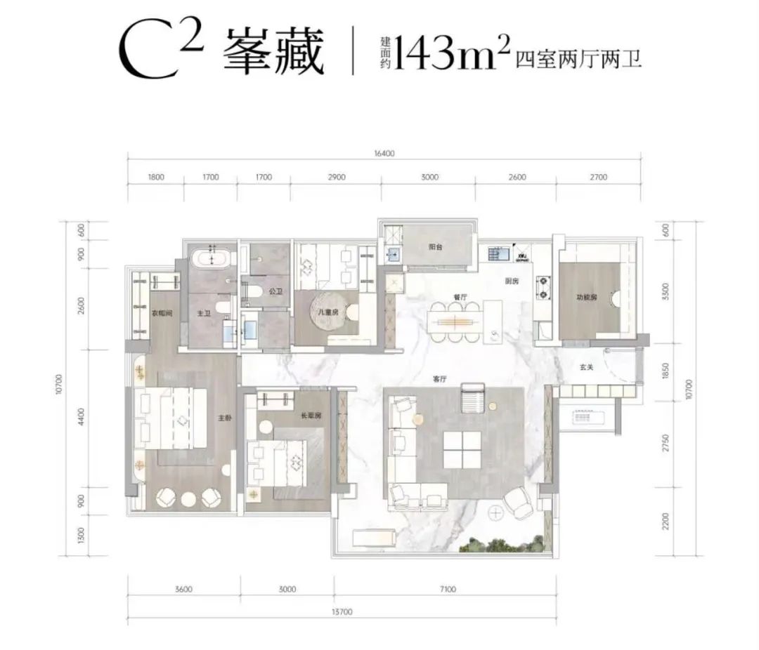 南宁改善楼盘二手房,南宁改善楼盘凤岭