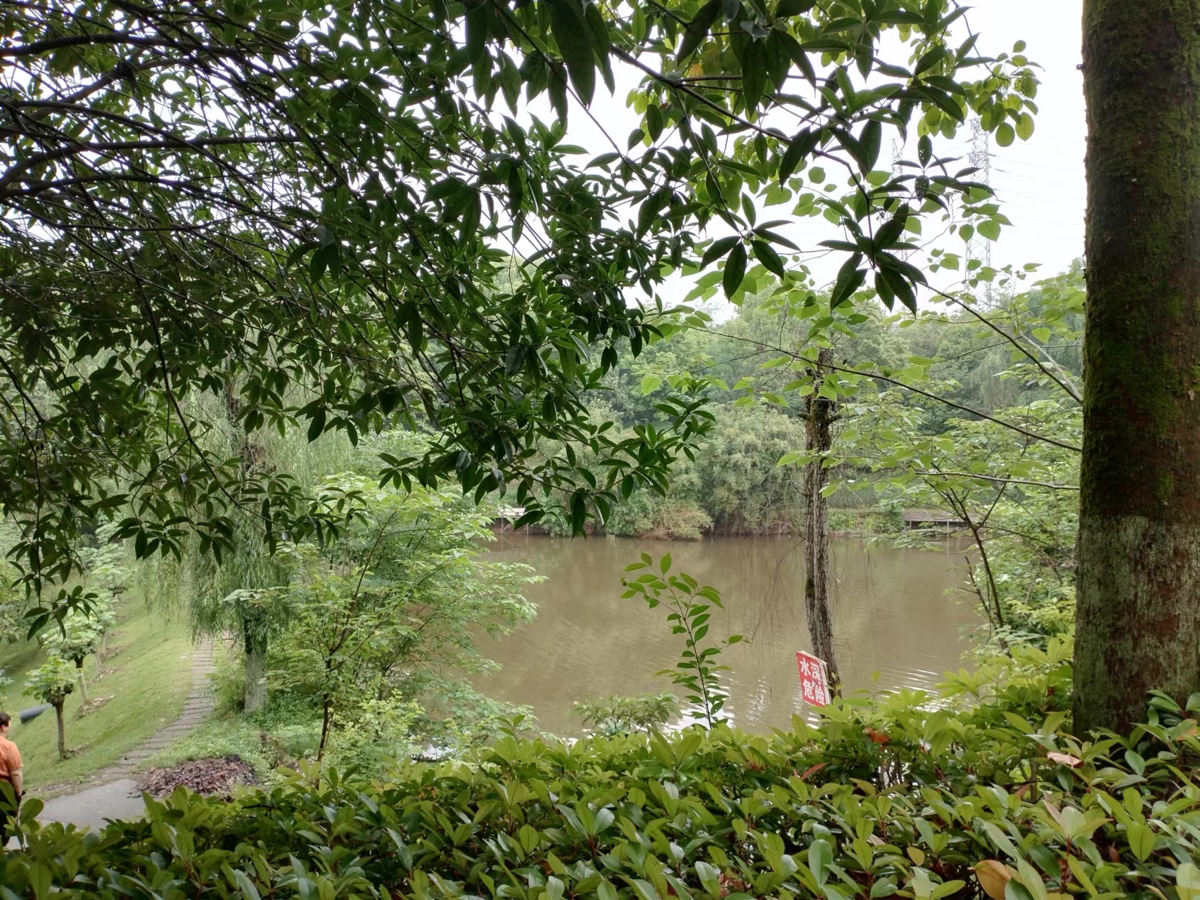 缤果销量如何 (缤果5月份销量)