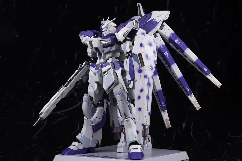 楂樿揪metalbuild娴嬭瘎,楂樿揪metalbuild椋炵考