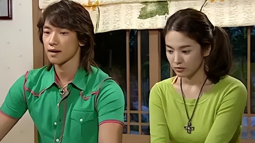 浪漫满屋的翻拍,浪漫满屋被翻拍