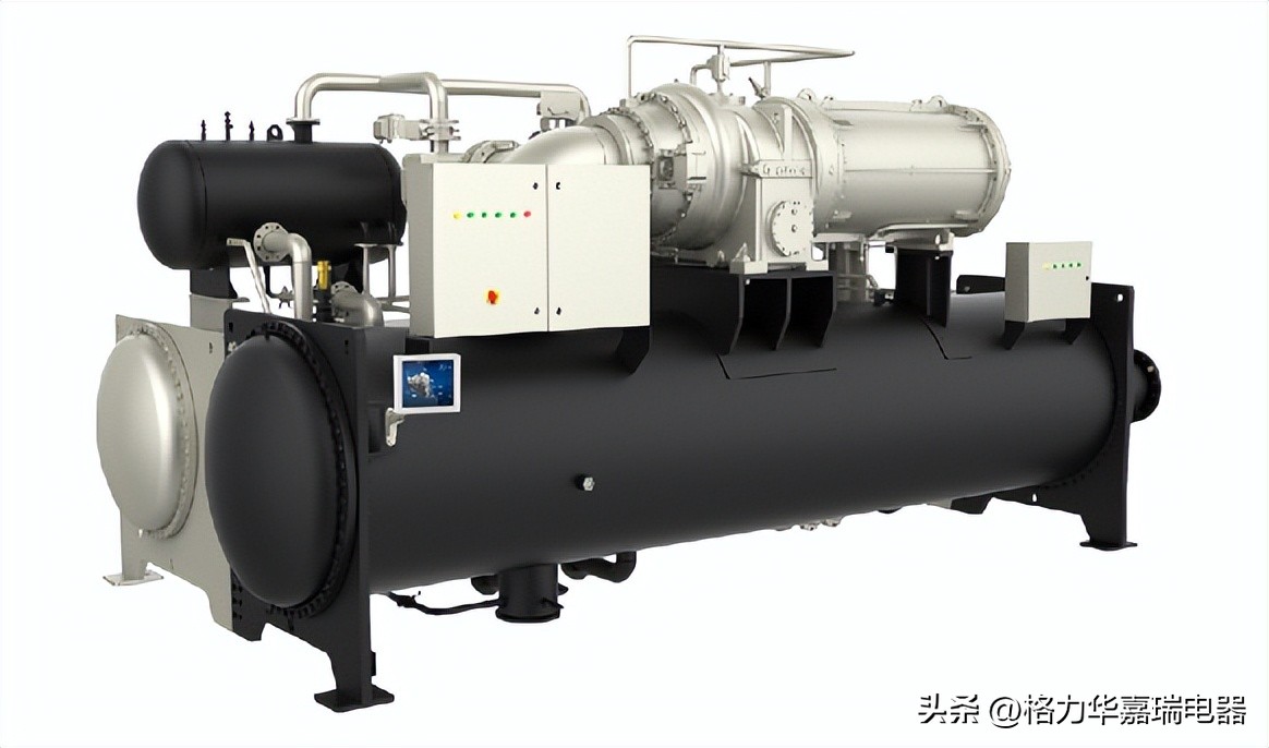 格力空气能热泵官方网站,格力空气源热泵官网