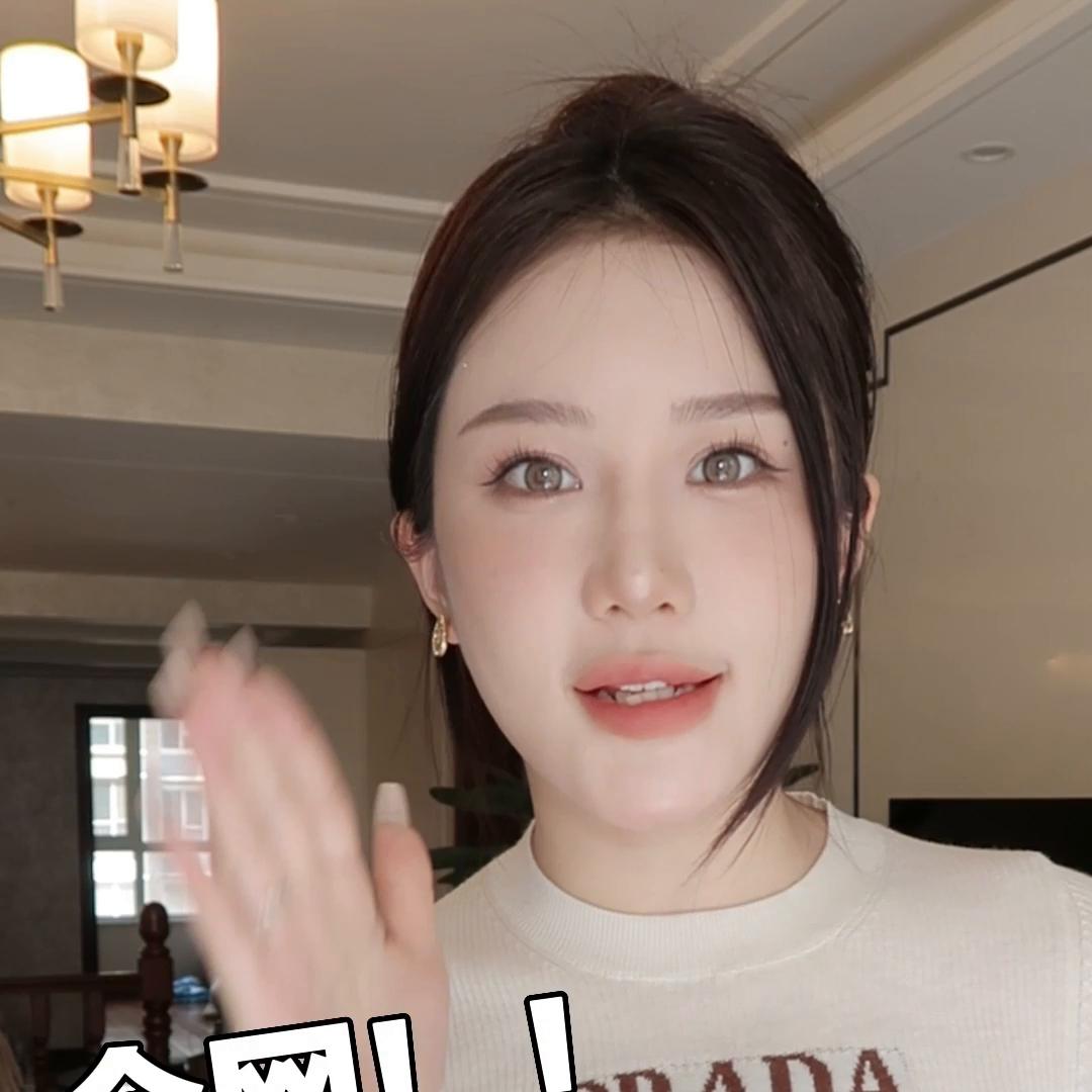 空姐教你如何买机票划算,教你怎样获得特价机票