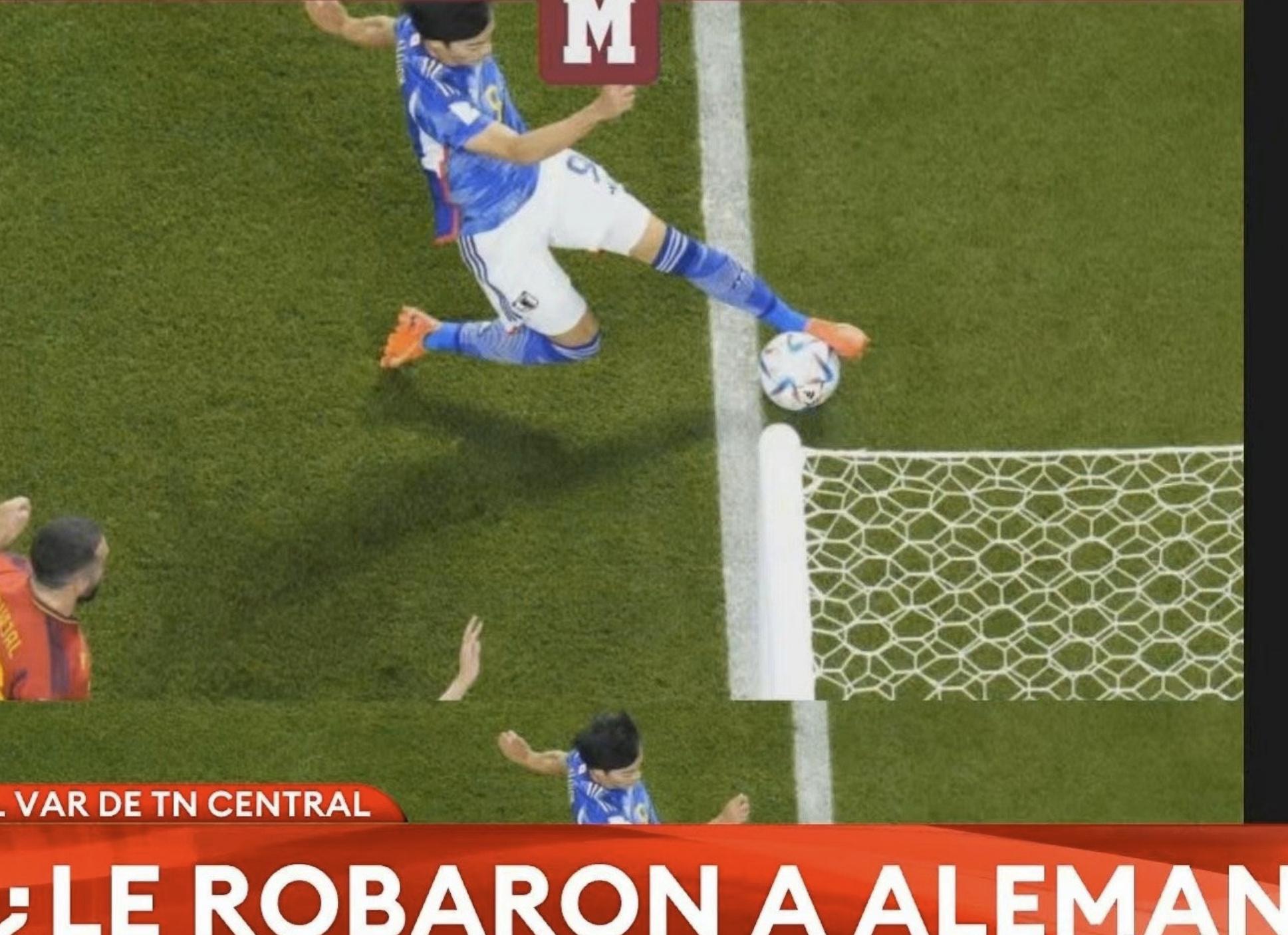 亚洲杯赛程中国韩国争议点球,亚洲杯决赛点球争议