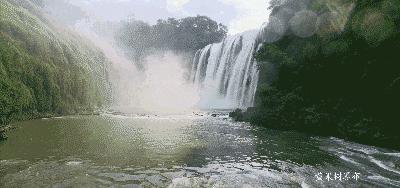 贵州避暑天堂推荐,贵州小众冷门避暑地