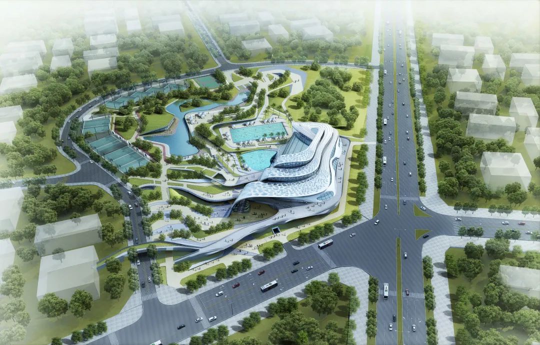 深圳落户哪个区域最好,深圳落户最好的区域