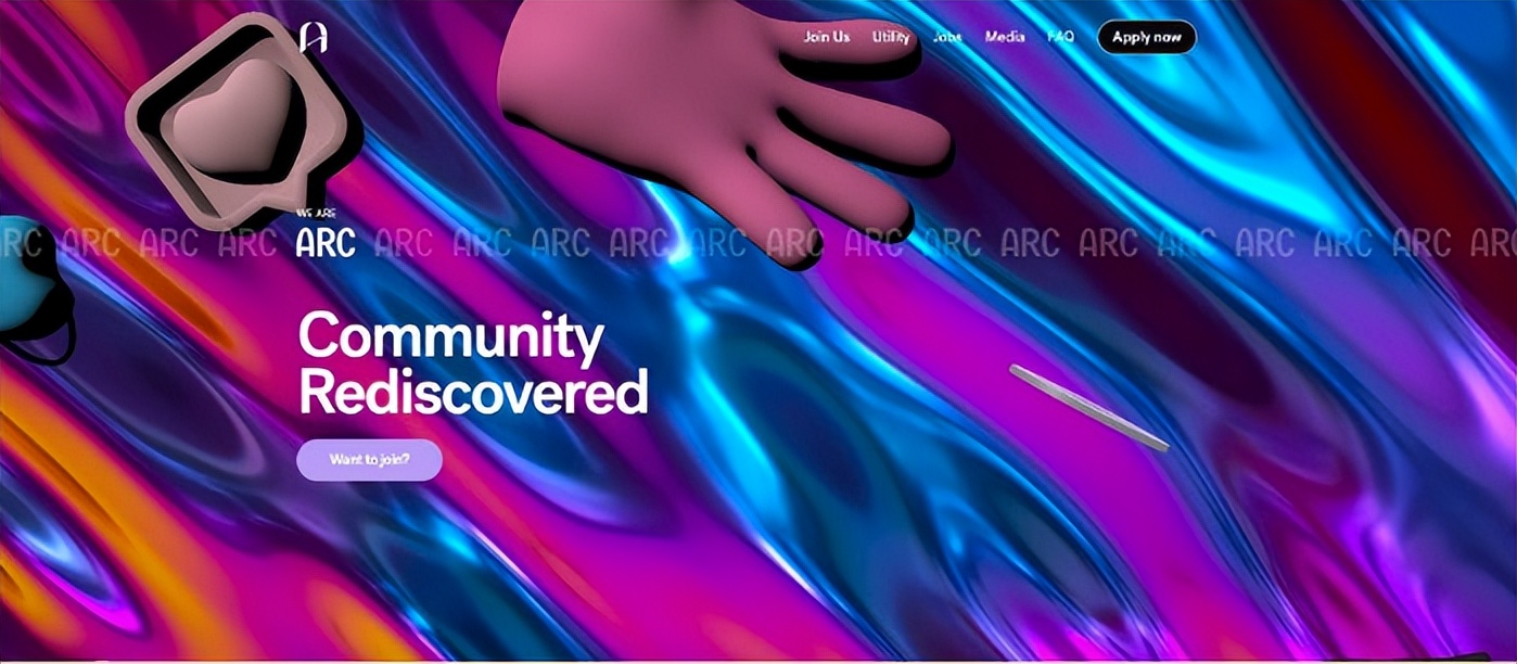 姝屾墜鏋椾繆鏉版柊鍔犲潯,鏋椾繆鏉板姞鍏oom鎬墿鏄熶汉鎴愬憳