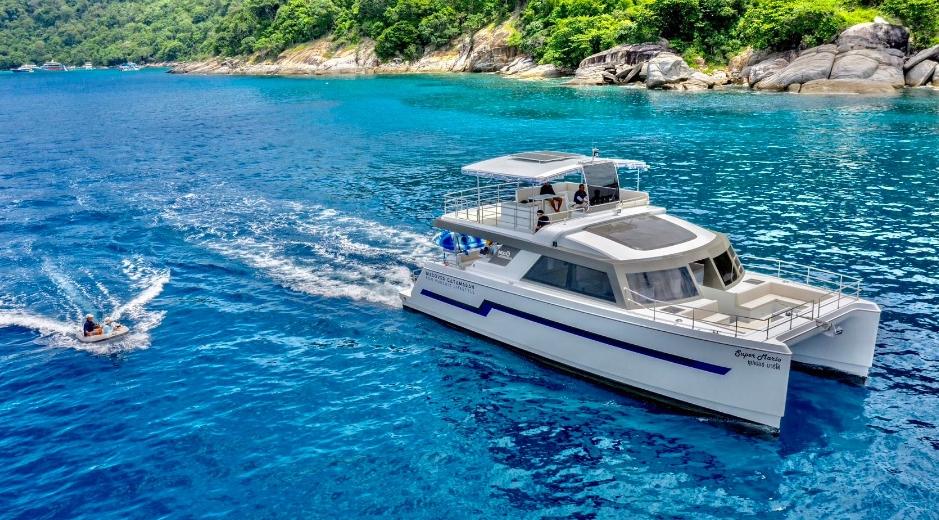 五一3-5天短途旅游推荐报团,五一3-5天短途旅游推荐一个人