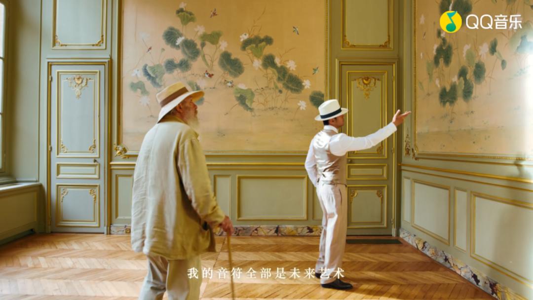 周杰伦是否被神化知乎,周杰伦是否被神化