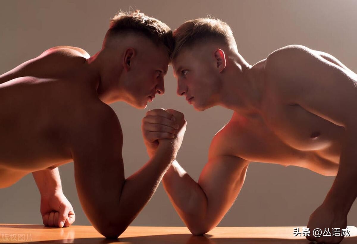 商战连环计谋,商战谋略108计