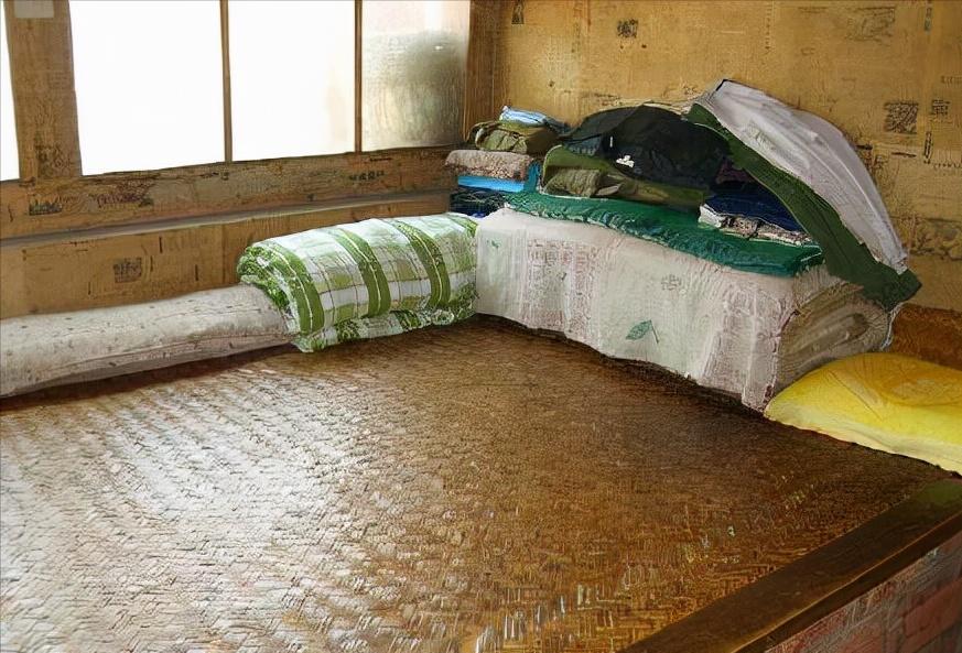 七八十年代供销社卖过的生活用品,供销社卖过的三十一件生活用品