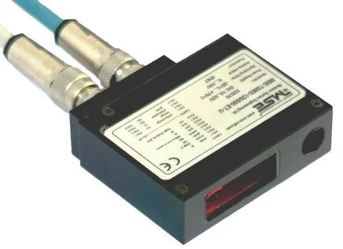 各类传感器的实际应用,小小传感器大作用