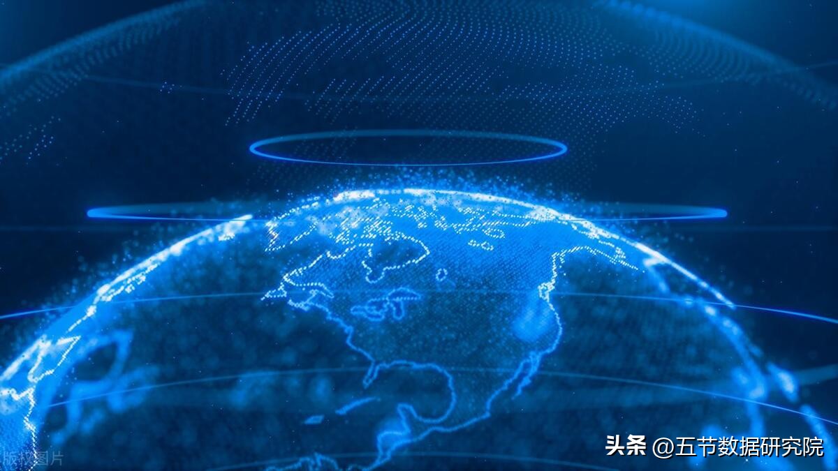 深入解析竞品:如何借鉴优势策略提升市场份额?