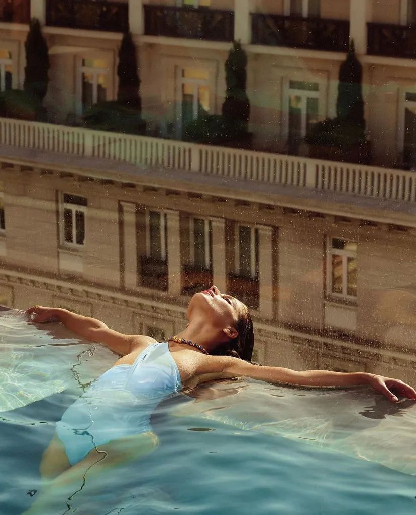 威尼斯fc,足球十大最漂亮的球衣威尼斯