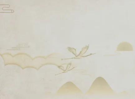 红尘妃子笑杨妃,杨贵妃与红尘妃子笑