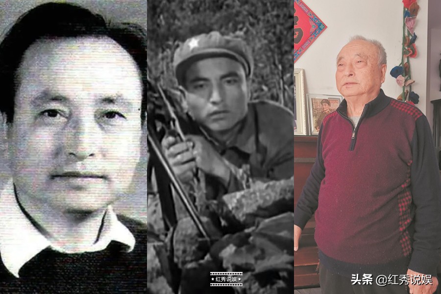 60年代老电影刘三姐演员,50年代的老电影云雾山中