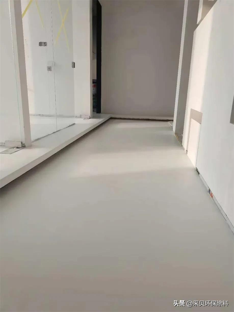 微水泥优缺点价格,微水泥是个什么产品