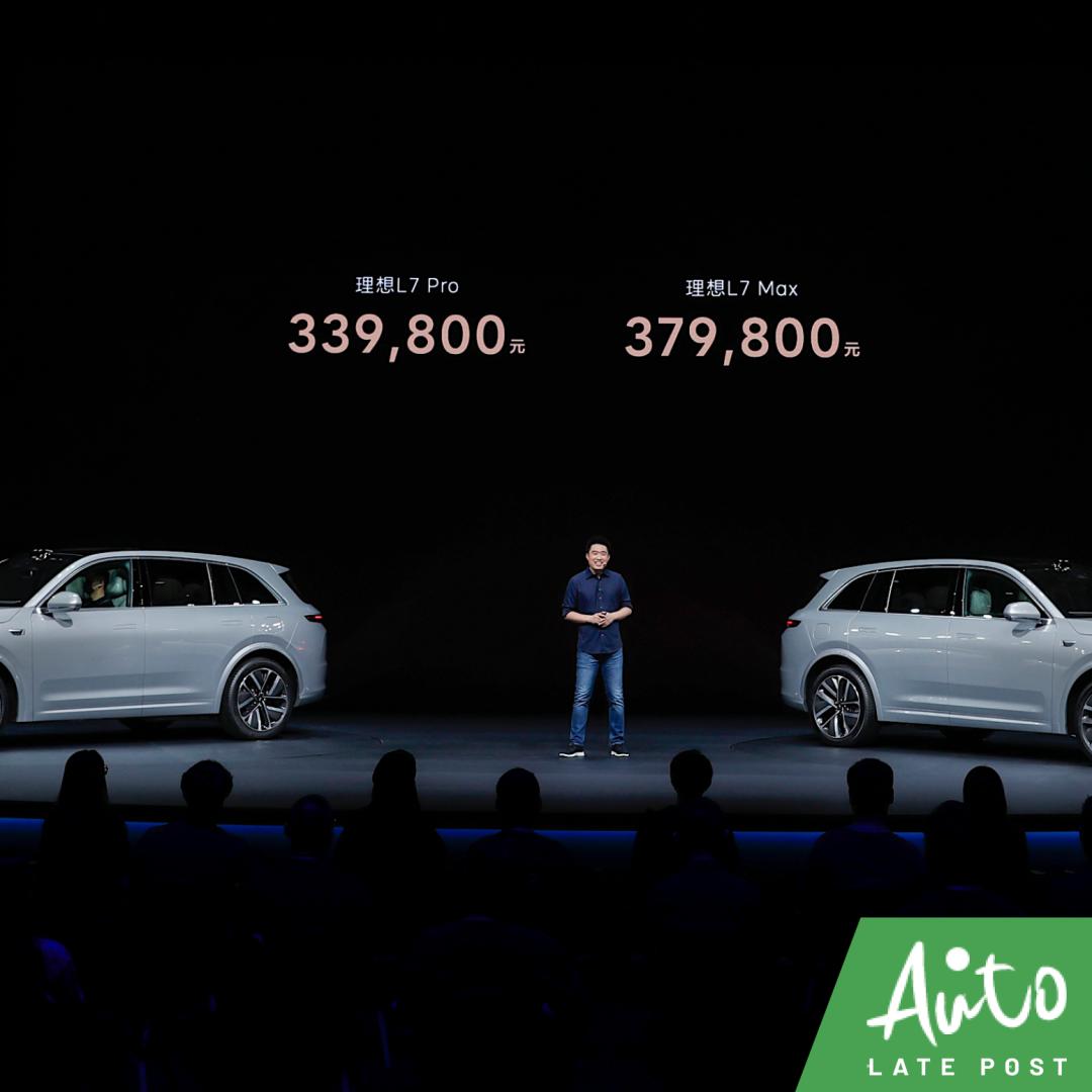 汽车营销投入,汽车营销边际效益