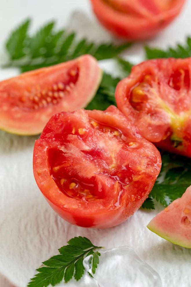 南方人的宝贝，北方人听名字就吓一跳！香甜软糯一口沦陷