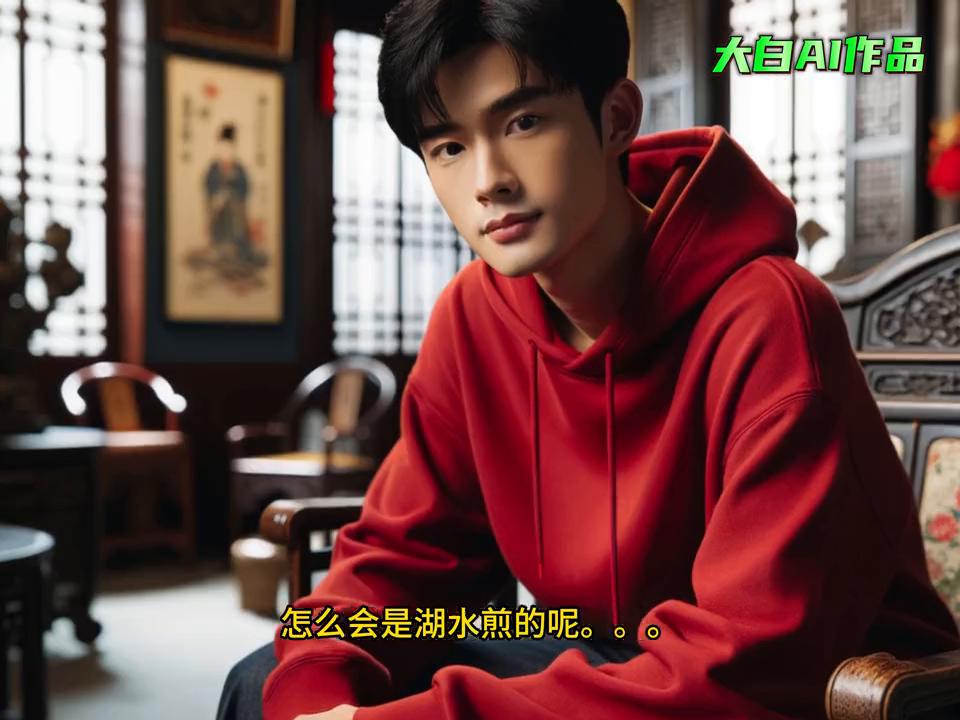 巨型黄鳝捕获视频,三十六斤巨型黄鳝