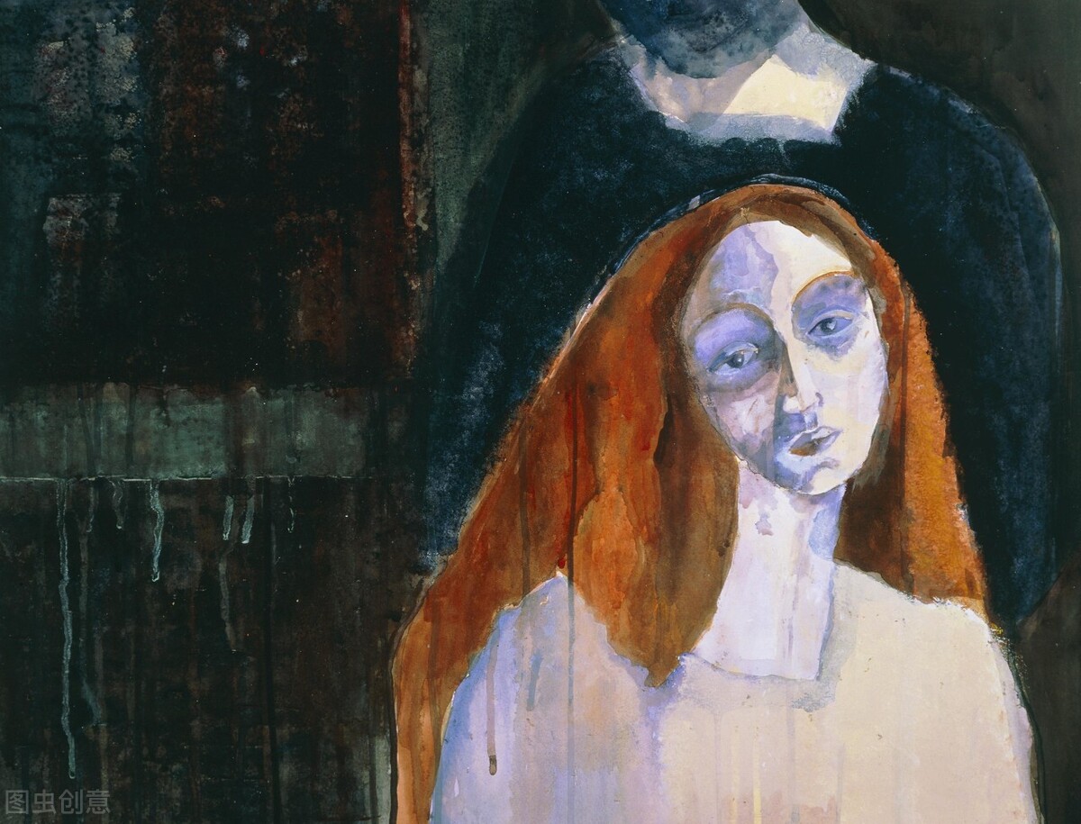 抑郁症不治疗，能自己调节好吗？