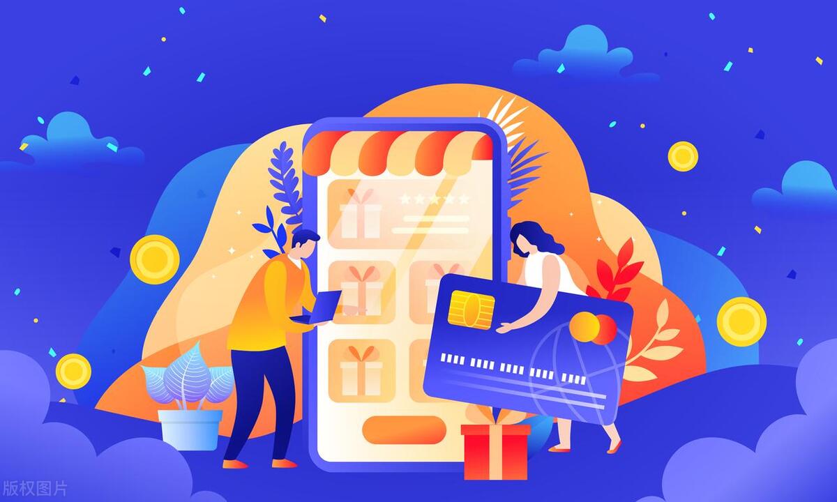 广告流量变现app,如何提高广告平台溢价