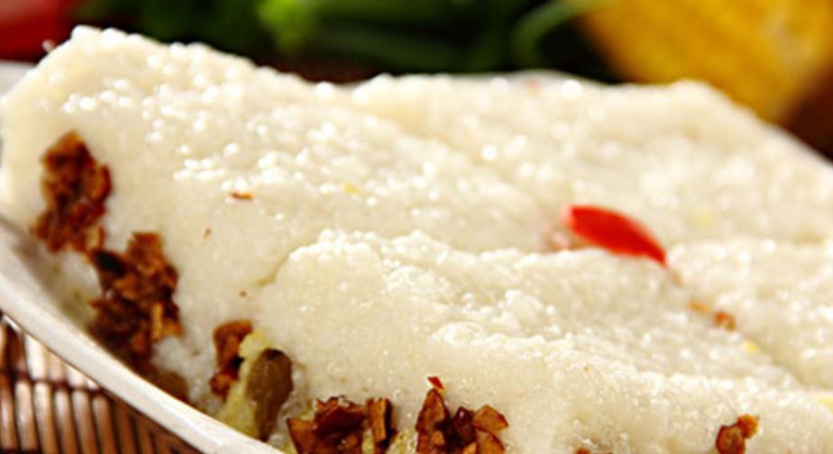 大理鹤庆县城有哪些美食,昆明大理有什么特色美食