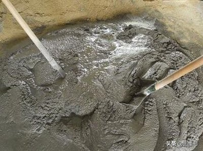 石灰水泥砂浆跟干混砂浆区别,石灰砂浆和水泥砂浆的区别