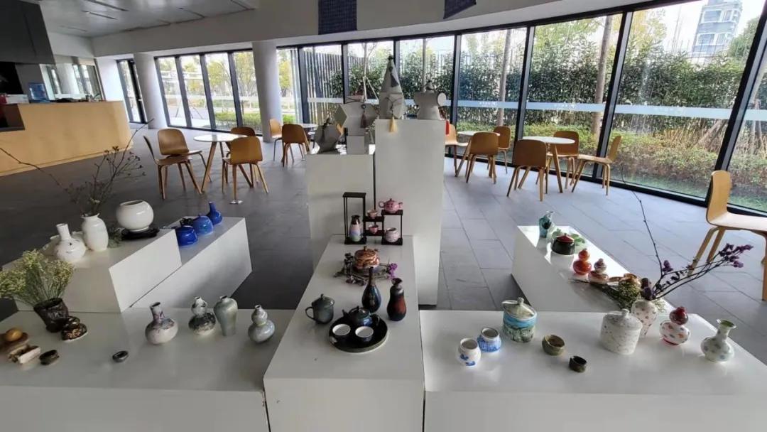 直击开学典礼现场,直击开学第一课