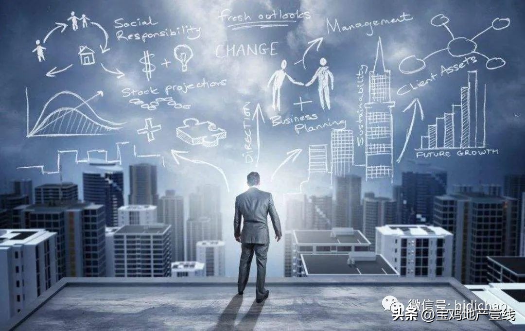 宝鸡多个项目施工进度曝光,宝鸡市因资金紧张停工的项目