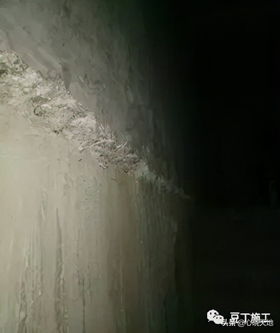 钢筋混凝土柱子质量通病的加固,混凝土结构常见的质量通病有哪些