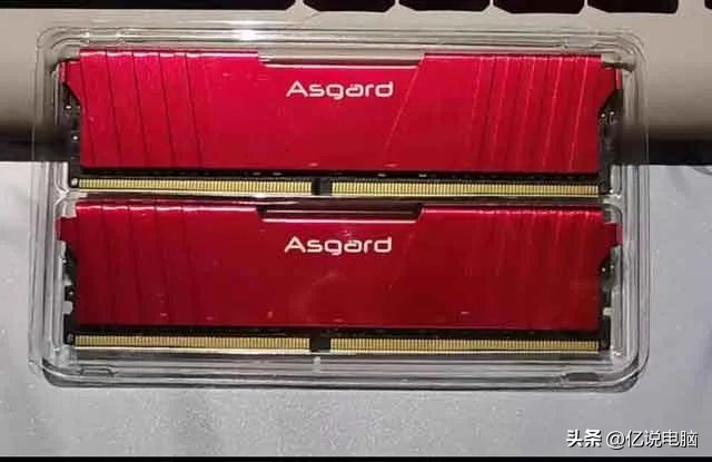 打金传奇手机版搬砖教程,传奇搬砖打金流程