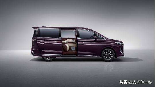 大众丰田本田日产别克福特,德国有奔驰中国有什么