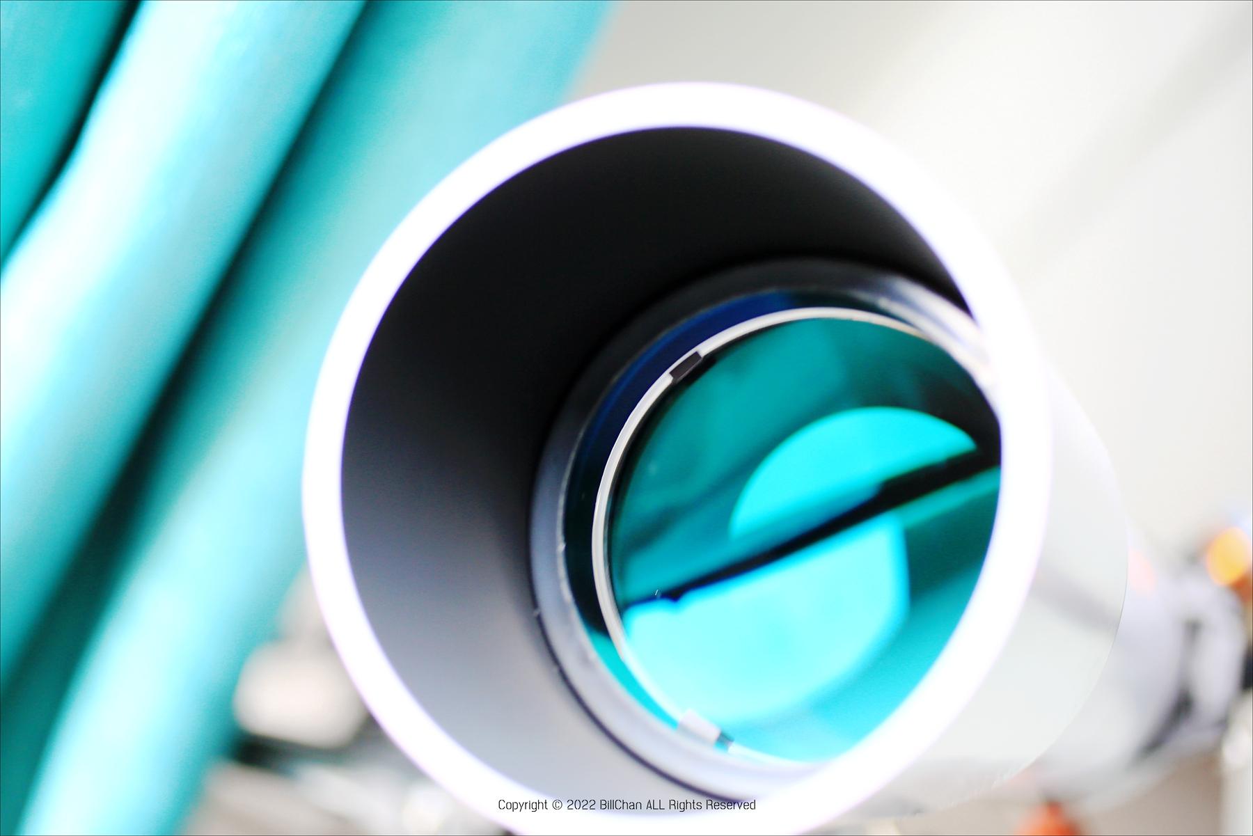 鏄熺壒鏈梥ctw-80鍜屾槦鐗规湕sctw70鍖哄埆,鏄熺壒鏈梥ctw-80鍜屾槦鐗规湕sctw70姣旇緝