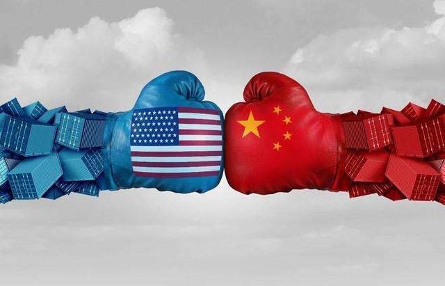 普京提醒美国不要挑衅,面对美国的挑衅普京如何还击