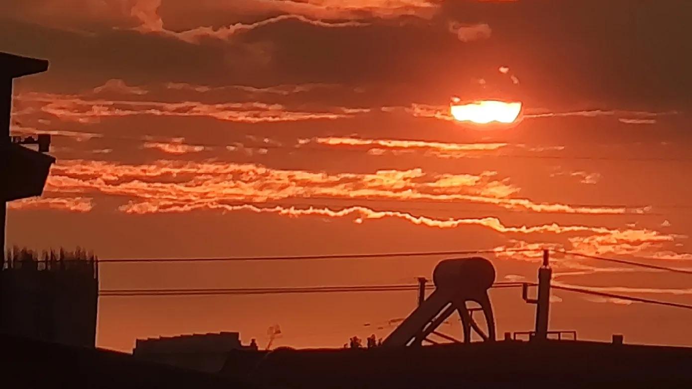 关于通过手机赚钱?能不能行#抖音中视频#西瓜视频#*今条头日**