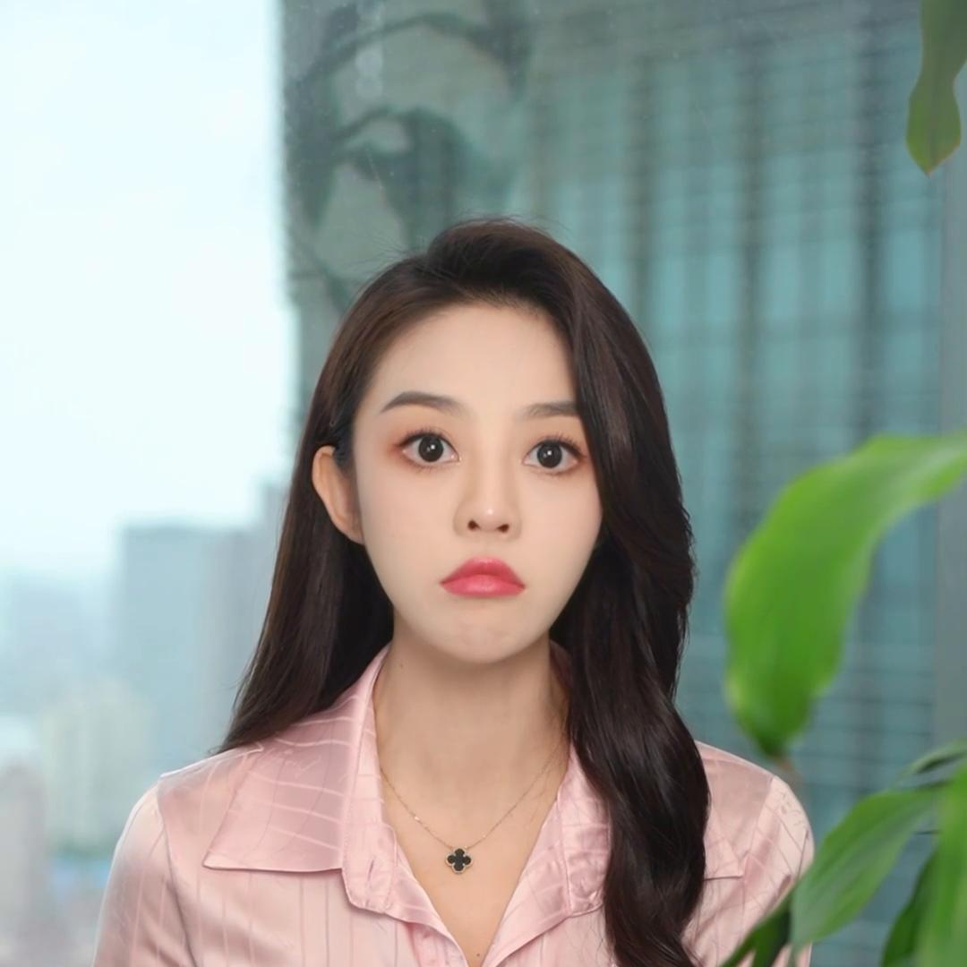 川崎重工真实感受,川崎重工造假的原因