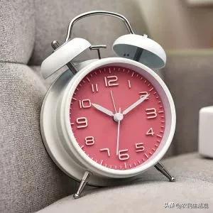 六害俗语,农村俗语害人之心不可有