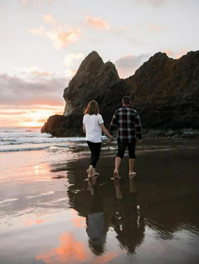 老公一遇到事情就发火,老公爱发脾气想离婚了怎么办