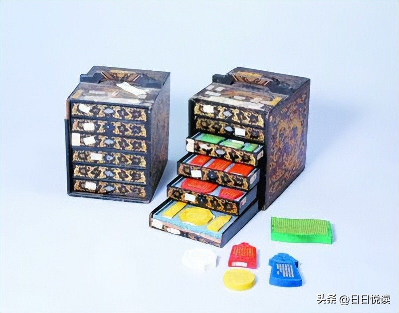 关于文房四宝知识,文房四宝怎么理解