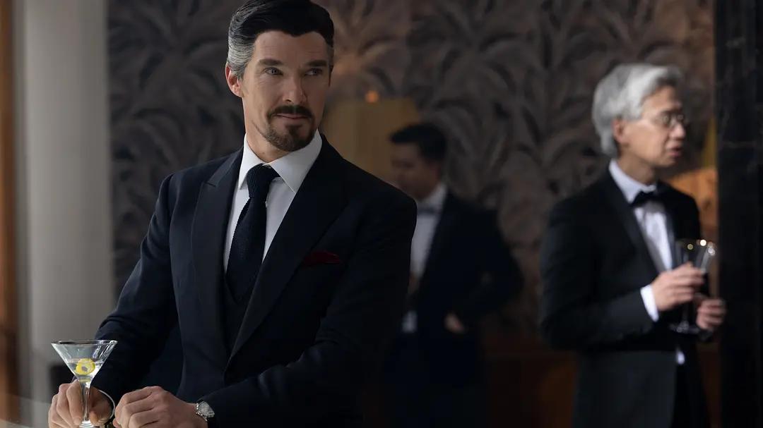 漫威观察者多元宇宙第2季,漫威多元宇宙级什么意思