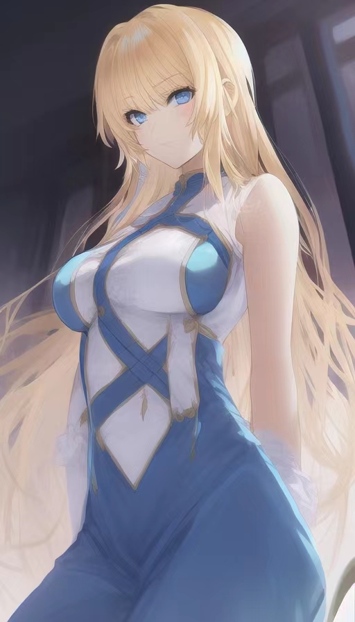 ai绘画生成器在线使用免费版,ai绘画生成器