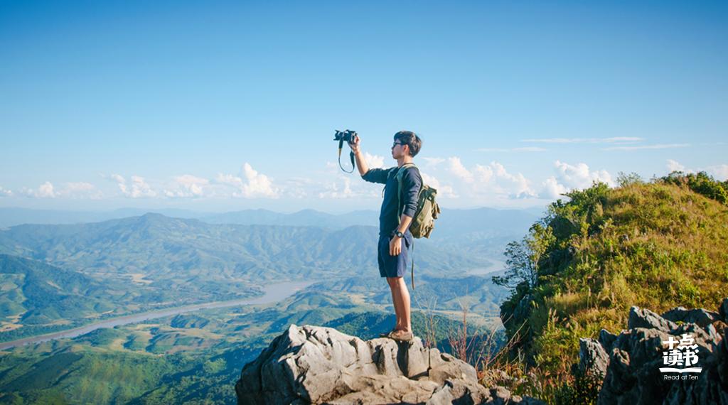 什么是人脉,什么是人脉意思