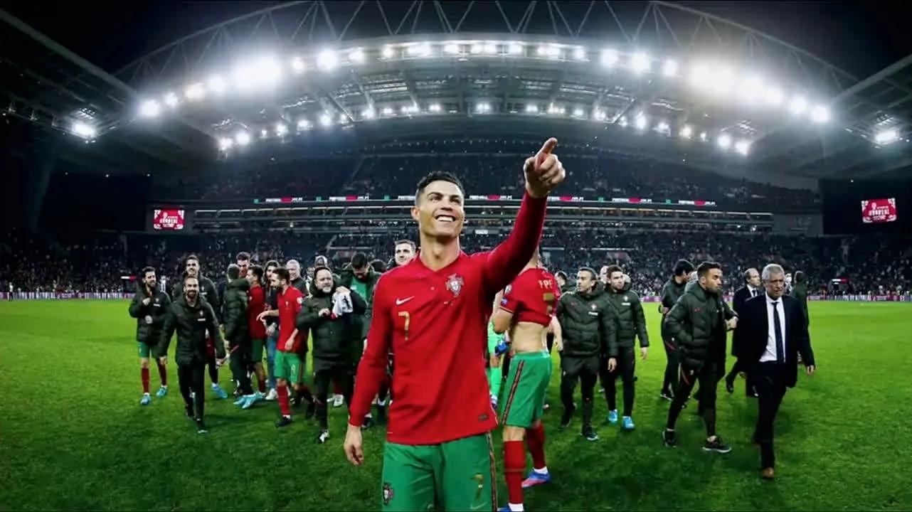 球王梅西和c罗谁更强,梅西阿根廷球王和c罗世界球王